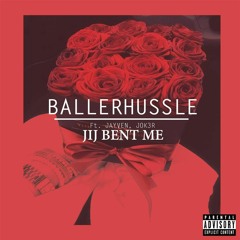 BALLERHussle