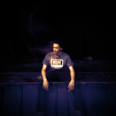 SLICKBECK (Beat Page)