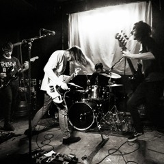 The Karma Repair Kit