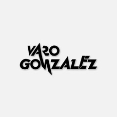 Varo Gonzalez