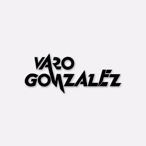 Varo Gonzalez’s avatar