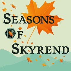 Seasons of Skyrend