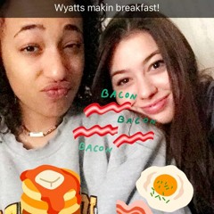 mommianna