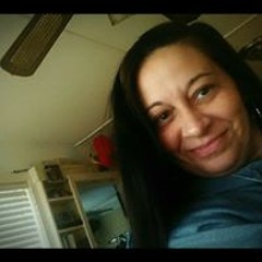 Marilyn Roberson