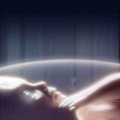 Matthew Ishii