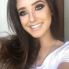 Marcela Cavalcante