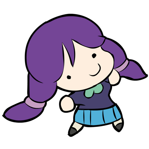 AnimeAddictSupreme’s avatar