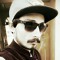Tayab raza