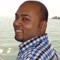 Anupam