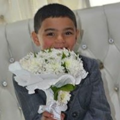 Asmaa Ayman