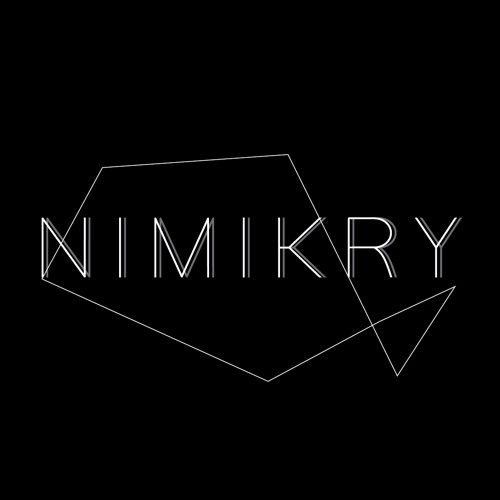 NIMIKRY’s avatar