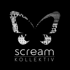 scream kollektiv