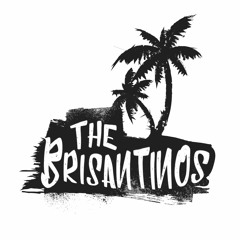 The Brisantinos
