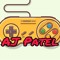 AJ Patel