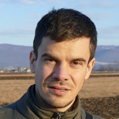 Peter Kmet