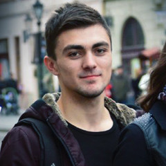 Ruslan Gunchak