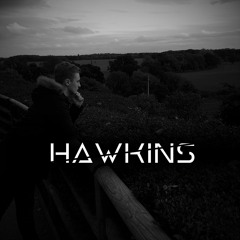 Luke-Hawkins