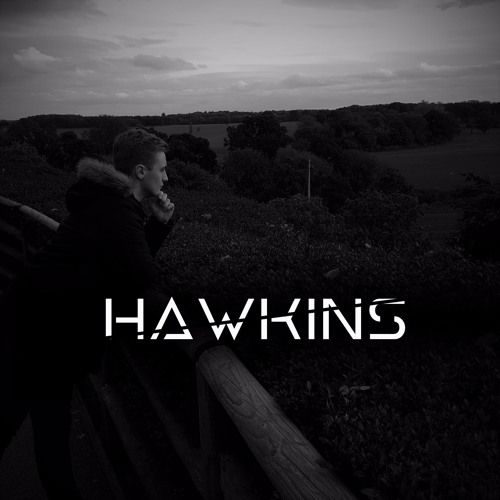 Luke-Hawkins’s avatar