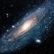 Galaxy Music
