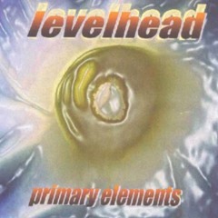 Levelhead2001