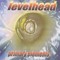 Levelhead2001