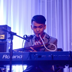 Beethoven Virus - Diana Boncheva feat. Banya (Pump It Up) Short Piano Cover