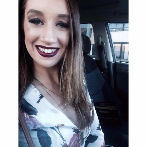 Maya Lopez’s avatar