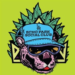 Echo Park Social Club