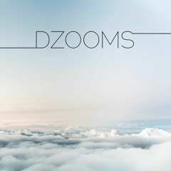 DZOOMS