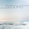 DZOOMS