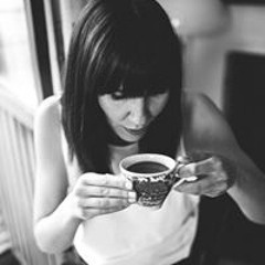 Åsa Skoog