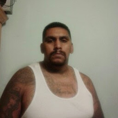 steve gutierrez