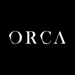 Orca