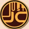Just JC