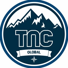 TNC Global