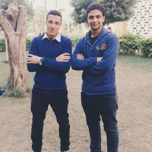 من سورة الاعراف