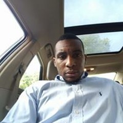 Brendan Williams-Welch