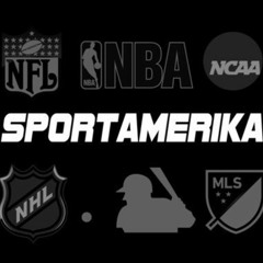 SportAmerika