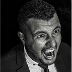 Ahmed Medhat