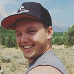 Bradley Fallentine III