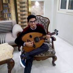 Hany25 adel