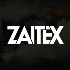 Zaitex Remixes