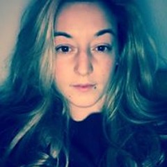 Mirjana Miki Pausic
