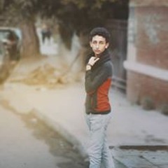 Mazen PH