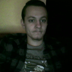 Julian Gołębiowski