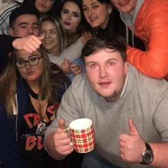 JamieDeighan