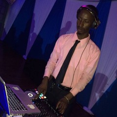 DJHQ WINTER RAVE MIXTAPE DANCEHALL 2016 HITZ