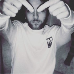 Nico Normann / Lil Castina