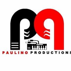 Paulino