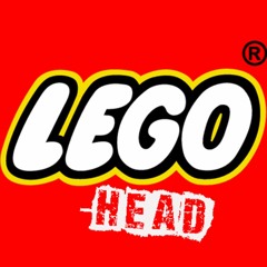 LEGOHEAD